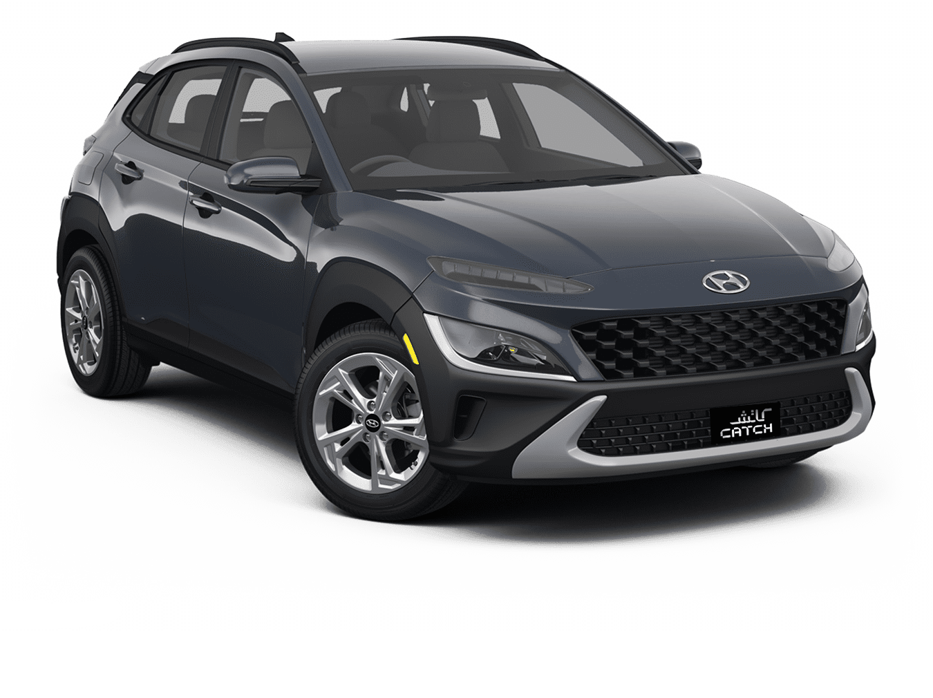ARB-Hyundai-Kona-2023