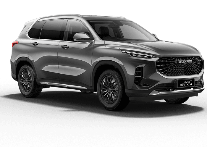 ماكسوس-دي 60