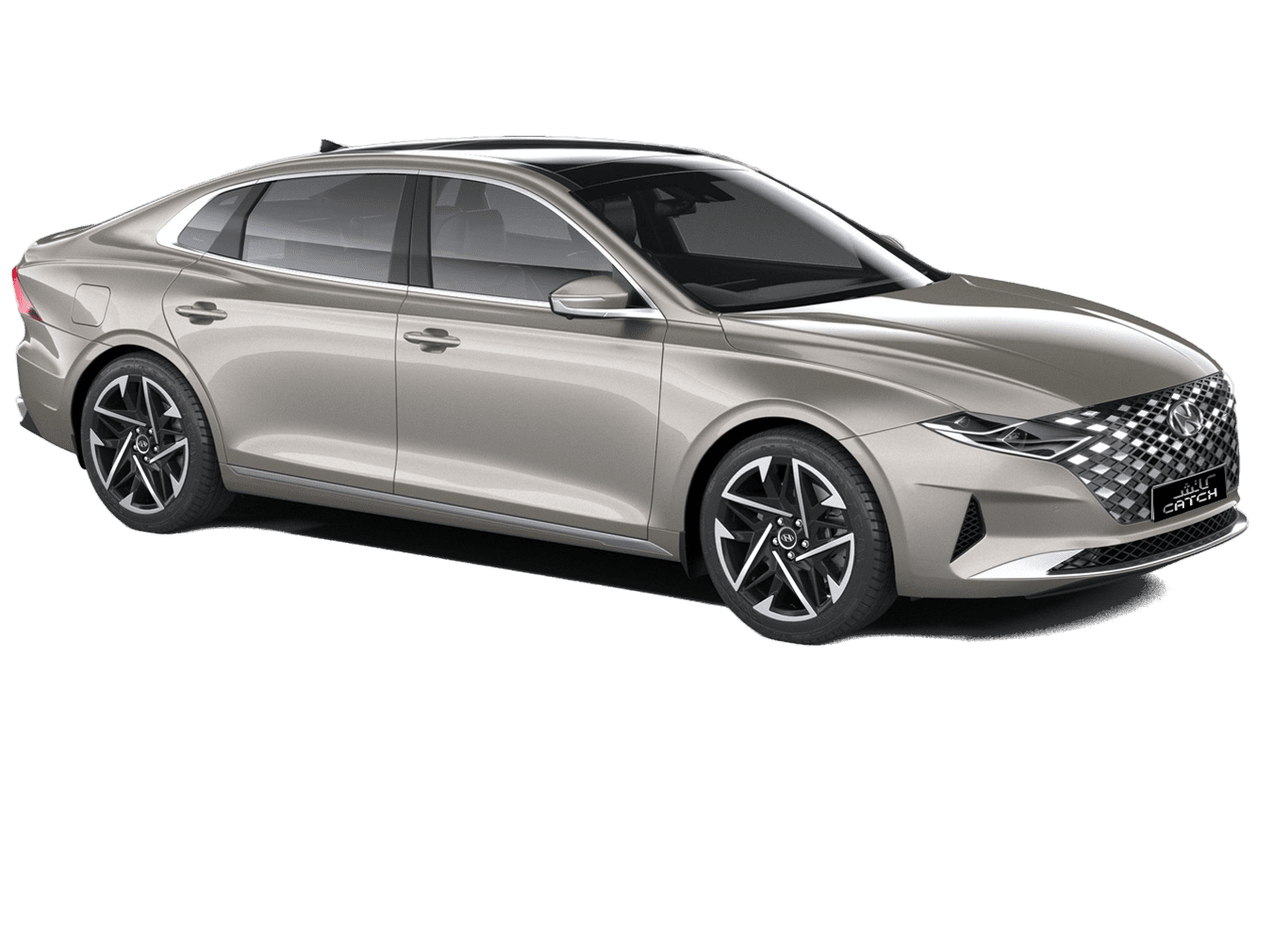 ARB-hyundai-azera-2023