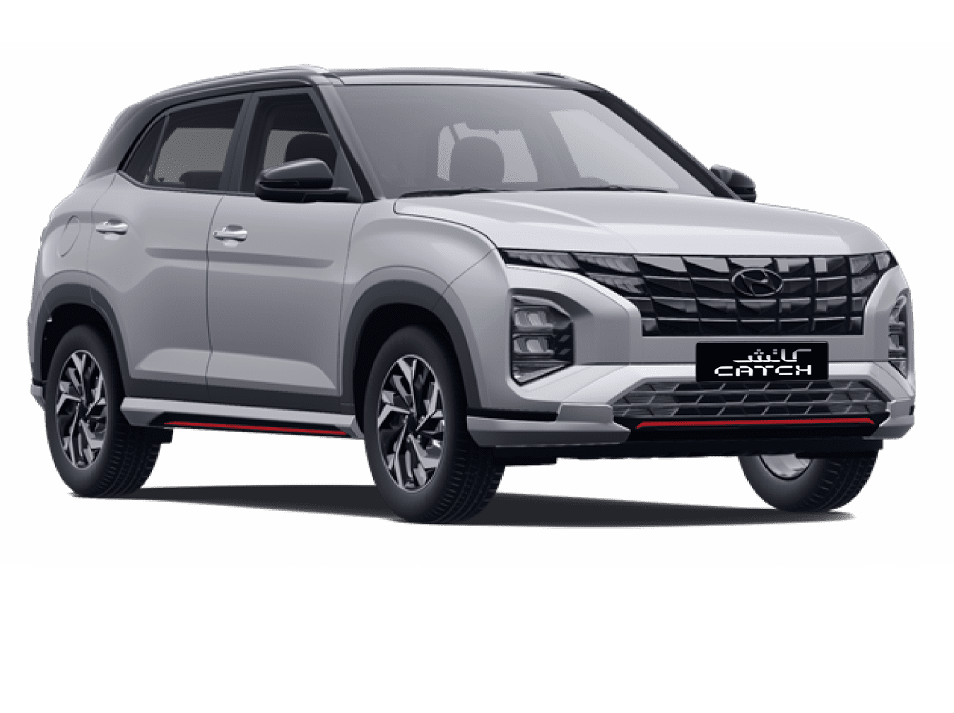 ARB-hyundai-creta