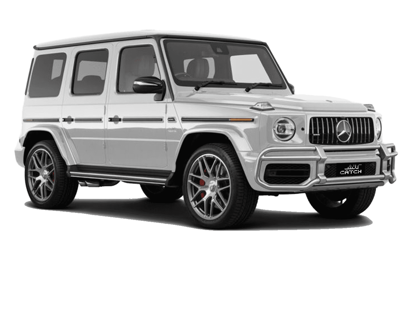 ARB-mercedes-G-CLASS