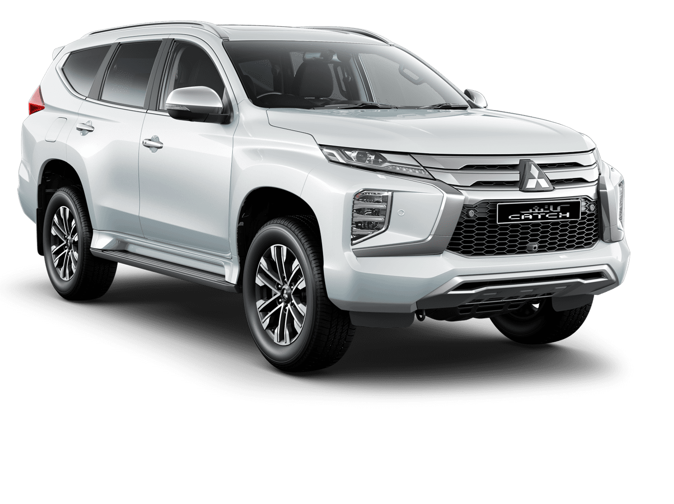 ARB-mitsubishi-montero-sport