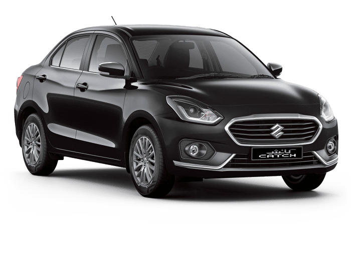 سوزوكي ديزاير