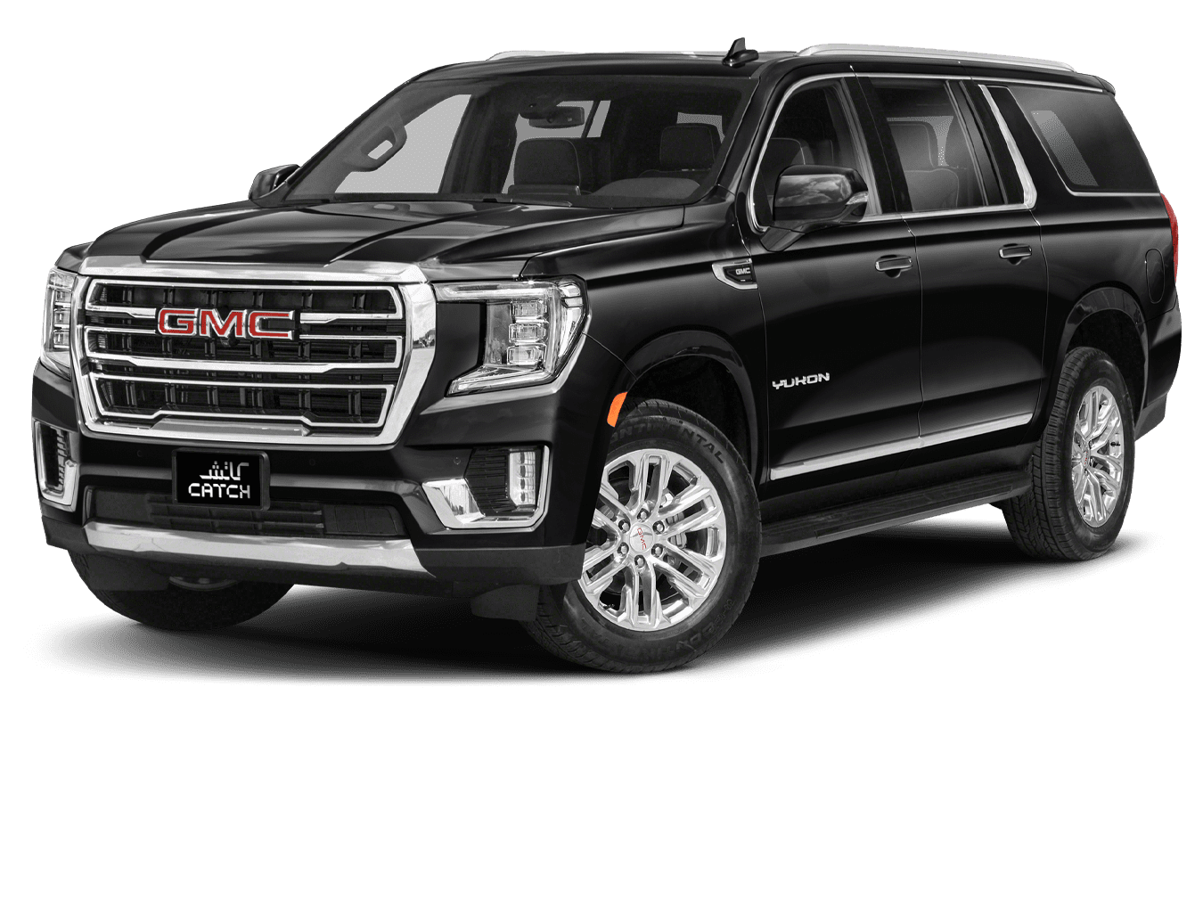 ENG-GMC-Yukon-XL