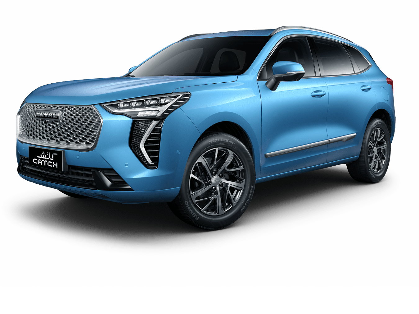 ENG-Haval-Jolion-2024