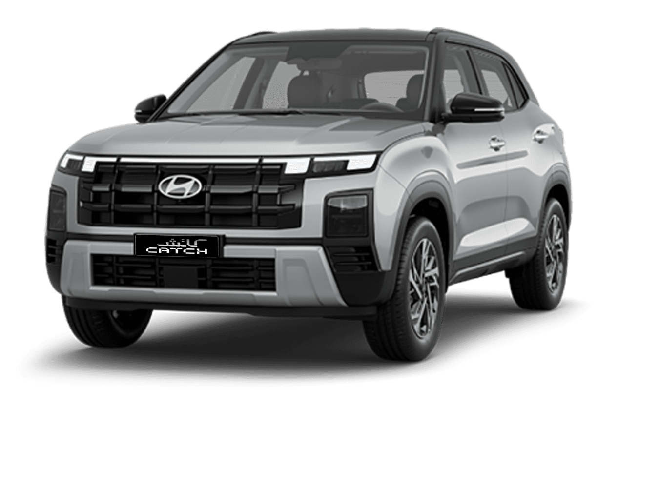 ENG-Hyundai-Creta