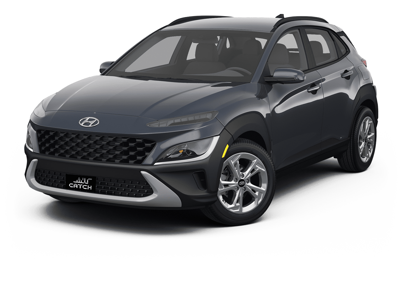 ENG-Hyundai-Kona-2023