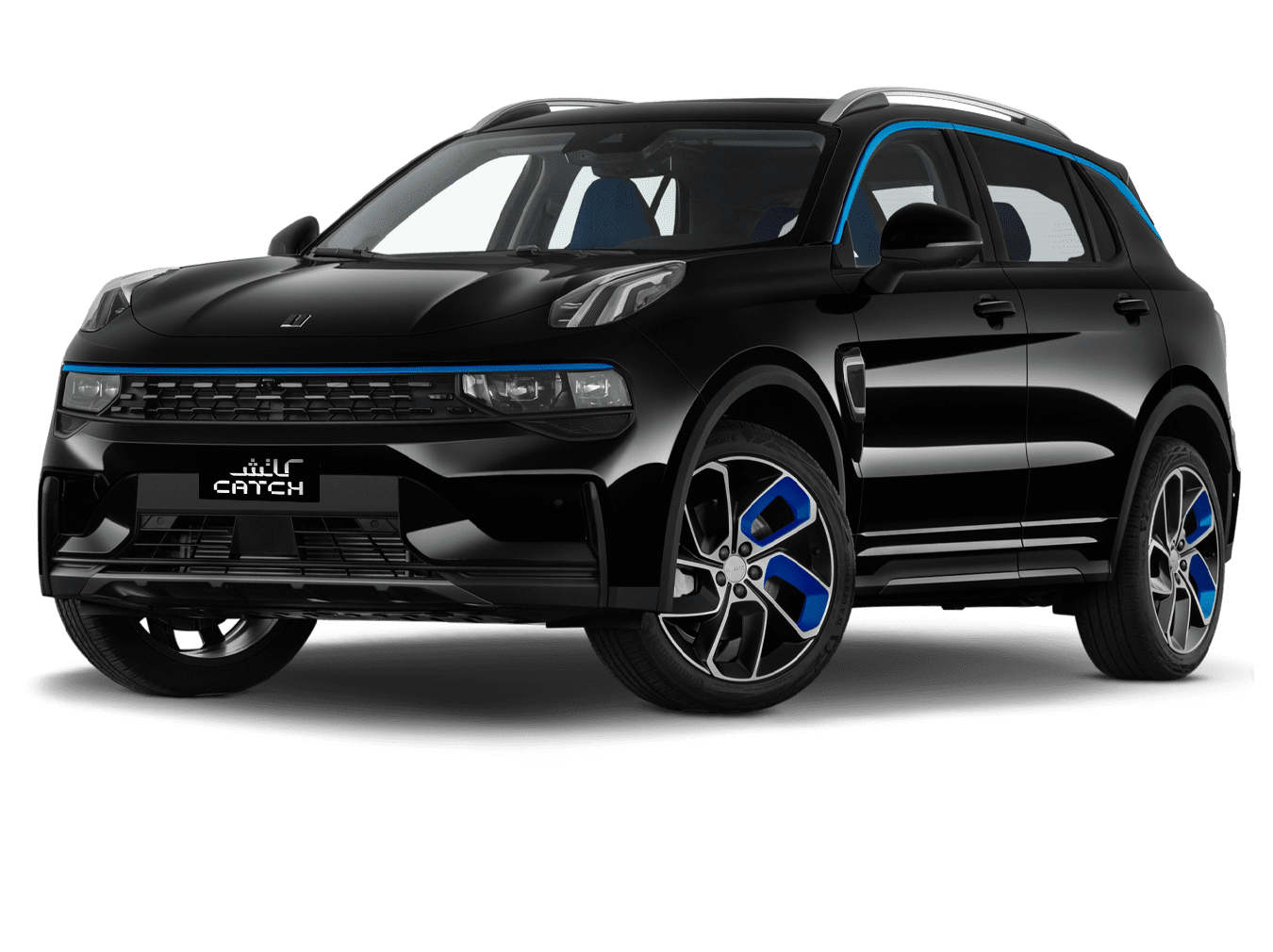 ENG-Lynk-Co-01