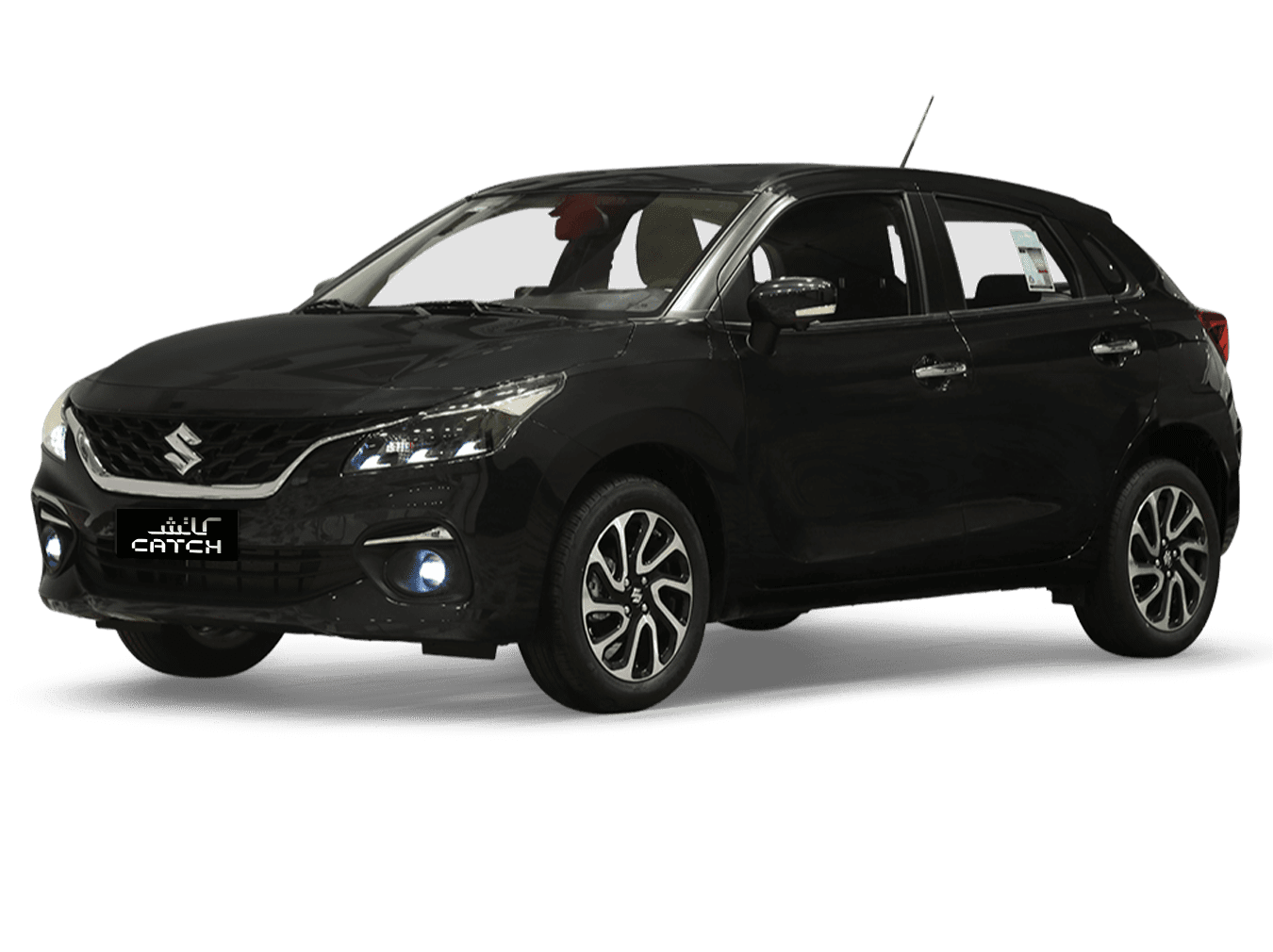 ENG-Suzuki-Baleno-2025