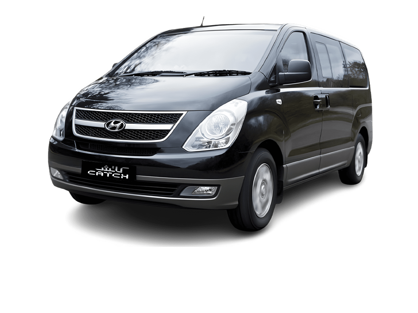 ENG-hyundai-H1-2021