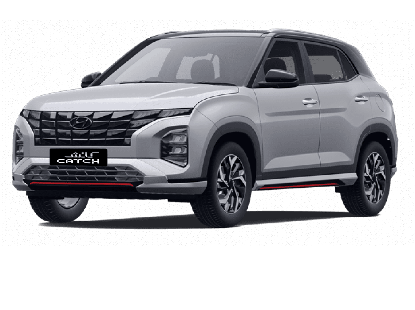 ENG-hyundai-creta