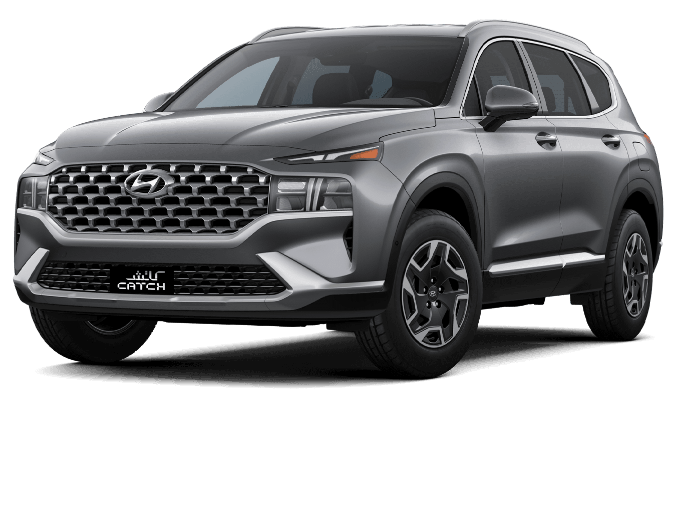 ENG-hyundai-santa-fe-2021