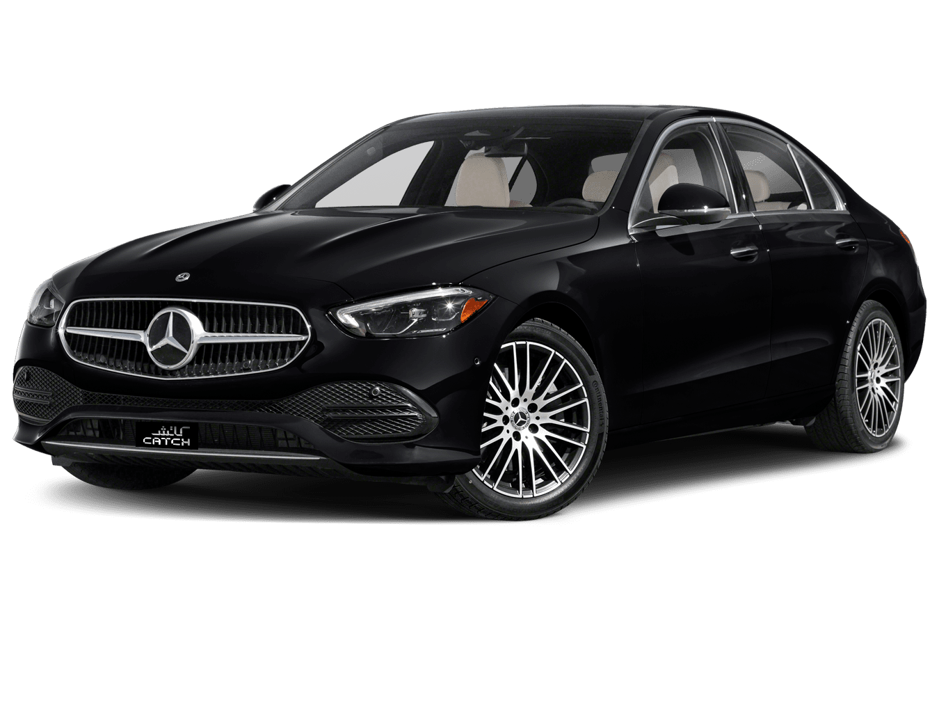 ENG-mercedes-c200-2025