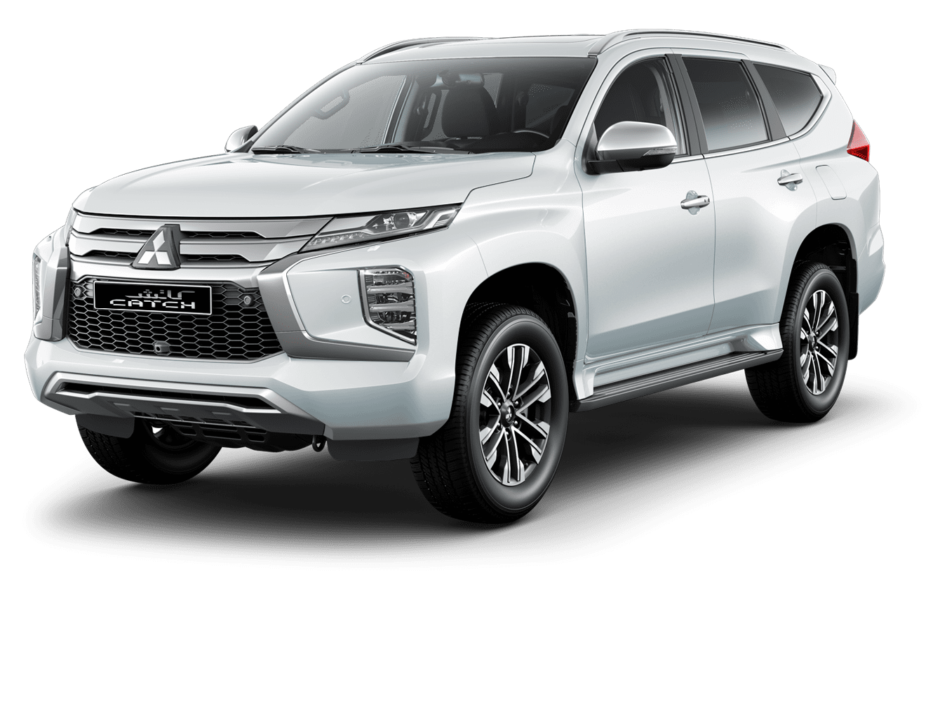 ENG-mitsubishi-montero-sport