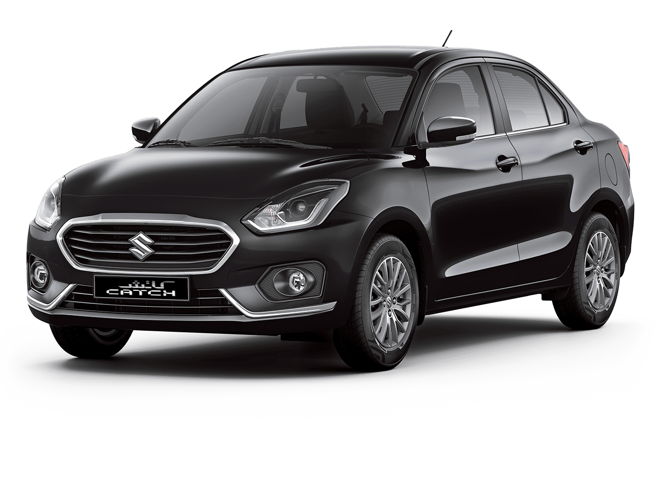 ENG-suzuki-dzire